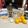 Lydia's cooksnap of when they made Lemony Meltaway Cookies.