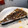 El cooksnap de Yazmin Anays cuando hizo Cheesecake de triton.