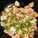 Tashi bajaj का कुकस्नैप जब उन्होंने मसाला आलू (Masala aloo recipe in hindi) बनाया था।