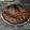 El cooksnap de Elena Blanco cuando hizo Brownie de Nutella con 3 ingredientes.