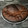 El cooksnap de Elena Blanco cuando hizo Brownie de Nutella con 3 ingredientes.