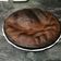 El cooksnap de Elena Blanco cuando hizo Brownie de Nutella con 3 ingredientes.