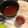 il Paolobertoncin quando ha preparato Salsa in agrodolce