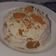 El cooksnap de Soniia Velasco cuando hizo Mini Carrot cake fit sin azúcar 🥕.