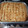 El cooksnap de Jennifer c cuando hizo Kuchen de manzana 🍏.