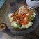 Cooksnap của Nguyễn Kiệt khi họ làm theo món Cải thảo cuộn thịt sốt cà chua
