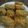 Cooksnap dari Bunda Inara untuk resep Nugget Tahu