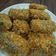 Cooksnap dari Bunda Inara untuk resep Nugget Tahu