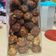 Cooksnap dari Robithoh Purwadiningrum untuk resep Palm Cheese Cookies
