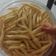 Cooksnap dari Momy Erza untuk resep Kue Telur gabus keju