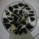 Cooksnap dari Nofi Wulansari untuk resep Puding Susu Oreo
