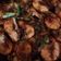 Cooksnap dari Eflivina Sawang untuk resep Udang galah goreng saus tiram