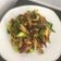 Cooksnap dari Fransis untuk resep Tongkol suwir Cabe Hijau