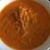 Cooksnap dari Mirya Nirmala untuk resep Labu Siam Masak Kuah Santan