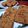 Sonali Banerjee's cooksnap of when they made হুইট ফ্রুট কেক(Wheat Fruit Cake recipe in bengali).