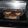 Cooksnap dari Imas Masitoh untuk resep Roti Abon Ala BreadTalk