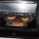 Cooksnap dari Imas Masitoh untuk resep Roti Abon Ala BreadTalk