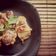 Cooksnap dari Ventura Fanny untuk resep Ayam bakar teflon bumbu kemangi