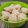 Cooksnap dari Bunda Arfa untuk resep Siomay ayam keriting ekonomis