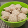 Cooksnap dari Bunda Arfa untuk resep Siomay ayam keriting ekonomis