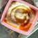 Cooksnap dari @r8sachan untuk resep Bubur Sumsum