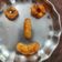 Priya Irani का कुकस्नैप जब उन्होंने साबुदाना चीला विथ कटलेट (sabudana cheela with cutlet recipe in Hindi) बनाया था।