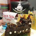 Cooksnap από Ilioslamperos στη συνταγή Πειρατικό καράβι 2