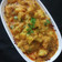 Rupa Tiwari का कुकस्नैप जब उन्होंने आलू प्याज़ टमाटर की सब्जी (aloo pyaz tamatar ki sabzi recipe in Hindi) बनाया था।