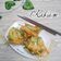 Cooksnap dari Heni Suryani untuk resep Kakiage