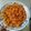 Cooksnap dari Aldilla Silvianny Aisyah untuk resep Kentang Mustofa