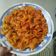 Cooksnap dari Aldilla Silvianny Aisyah untuk resep Kentang Mustofa