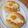 Cooksnap dari Monica Novara H. untuk resep Khachapuri
