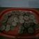 Cooksnap dari ema sukmawaty untuk resep Good time kw