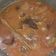 Cooksnap dari Nurfitriani Fathiyya untuk resep Ayam Masak Merah Aceh