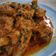 Cooksnap dari lialialia untuk resep Ayam Rica-rica Kemangi
