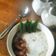 Cooksnap dari Ita Catur untuk resep Bubur Kacang Merah