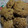 El cooksnap de Ayelen cuando hizo Cookies de avena y pasas.