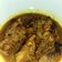 Cooksnap dari Arkana Ganteng untuk resep Ayam Bumbu Rujak
