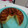 El cooksnap de Melisa Araceli cuando hizo Tarta de Manzana invertida 🍏🍏.