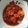 Cooksnap dari Ayu Wulandari untuk resep Sapo Tahu Susu