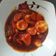 Cooksnap dari Ayu Wulandari untuk resep Sapo Tahu Susu