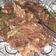 Cooksnap dari Nurhidayah untuk resep Bihun Goreng Simple Sedap