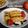 Cooksnap dari Puji Winarni untuk resep Apple Strudle