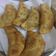 Cooksnap dari vierna untuk resep Cireng isi Sosis Pedas
