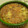 El cooksnap de Blax cuando hizo Berenjenas a la crema del Rincón de PEPE en Murcia.