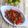 Cooksnap dari Anna Hadi_ant untuk resep Oseng Mercon Teri Khas Jogja