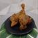 Cooksnap dari Theza Octa A untuk resep Bebek Kretep Khas Madura