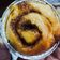 Cooksnap dari liana untuk resep Cinamon roll