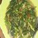 Cooksnap dari Shintax Ifhul untuk resep Tumis kangkung bunga pepaya