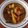 Cooksnap dari Rini Shada untuk resep Tumis Udang Masak aceh